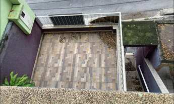 Imagem 6: Sobrado para venda ou locação em Santana. Ótima localização