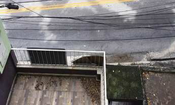 Imagem 7: Sobrado para venda ou locação em Santana. Ótima localização