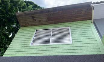 Imagem 5: Sobrado para venda ou locação em Santana. Ótima localização