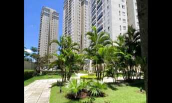 Imagem 2: APARTAMENTO RESIDENCIAL em SÃO PAULO - SP, LAUZANE PAULISTA