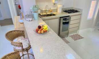 Imagem 5: APARTAMENTO RESIDENCIAL em SÃO PAULO - SP, LAUZANE PAULISTA