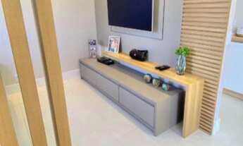 Imagem 3: APARTAMENTO RESIDENCIAL em SÃO PAULO - SP, LAUZANE PAULISTA