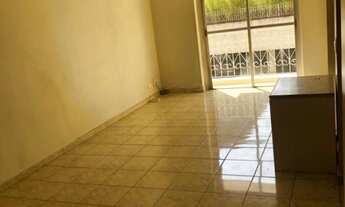 Imagem 5: Apartamento na Casa verde, próximo a marginal, Braz Leme