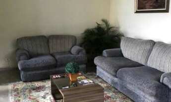 Imagem 4: Apartamento na Casa verde, próximo a marginal, Braz Leme