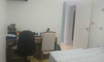 Imagem 5: Apartamento na Vila Medeiros. Aceita permuta