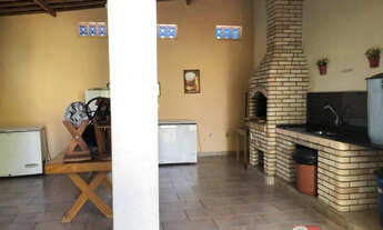 Imagem 2: Apartamento na Vila Medeiros. Aceita permuta