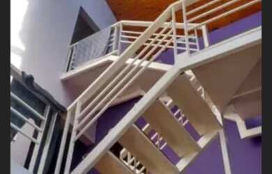 Imagem 2: CASA RESIDENCIAL em Mairipora - SP, Irara Branca