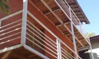 Imagem: CASA RESIDENCIAL em Mairipora - SP, Irara