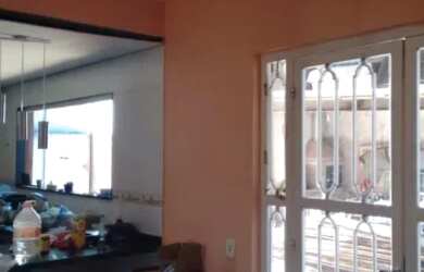 Imagem 3: CASA RESIDENCIAL em Mairipora - SP, Irara Branca