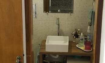 Imagem 6: CASA RESIDENCIAL em SÃO PAULO - SP, JARDIM VIRGINIA BIANCA