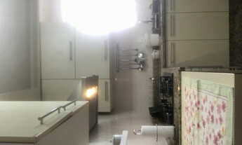 Imagem 5: CASA RESIDENCIAL em SÃO PAULO - SP, JARDIM VIRGINIA BIANCA