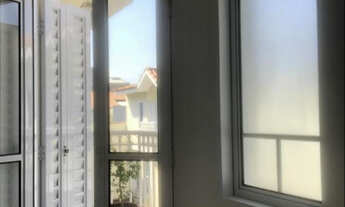 Imagem 7: CASA RESIDENCIAL em SÃO PAULO - SP, JARDIM VIRGINIA BIANCA