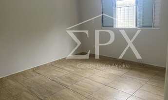 Imagem 3: CASA RESIDENCIAL em SÃO PAULO - SP, HORTO FLORESTAL