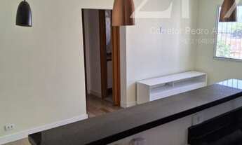 Imagem 5: APARTAMENTO RESIDENCIAL em SÃO PAULO - SP, VILA IRMÃOS ARNONI