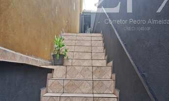 Imagem 2: CASA RESIDENCIAL em SÃO PAULO - SP, JARDIM JAPÃO