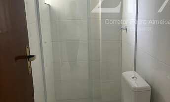 Imagem 3: APARTAMENTO RESIDENCIAL em SÃO PAULO - SP, VILA PITA