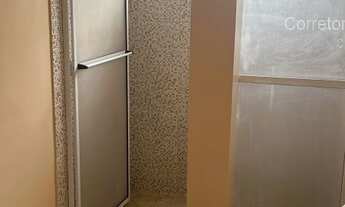 Imagem 4: CASA RESIDENCIAL em SÃO PAULO - SP, HORTO FLORESTAL