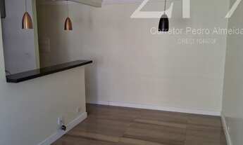 Imagem 6: APARTAMENTO RESIDENCIAL em SÃO PAULO - SP, VILA IRMÃOS ARNONI