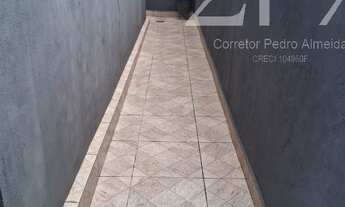 Imagem 3: CASA RESIDENCIAL em SÃO PAULO - SP, JARDIM JAPÃO