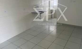 Imagem 2: APARTAMENTO RESIDENCIAL em SÃO PAULO - SP, VILA PITA