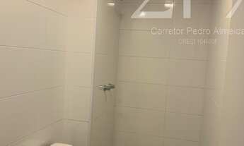 Imagem 6: APARTAMENTO RESIDENCIAL em SÃO PAULO - SP, Tucuruvi