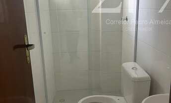 Imagem 6: APARTAMENTO RESIDENCIAL em SÃO PAULO - SP, VILA PITA