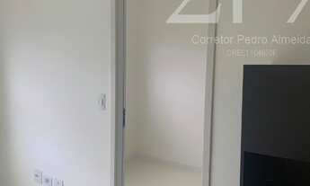 Imagem 3: APARTAMENTO RESIDENCIAL em SÃO PAULO - SP, Tucuruvi