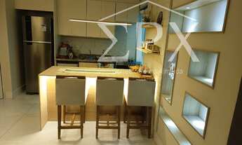 Imagem: APARTAMENTO RESIDENCIAL em SÃO PAULO