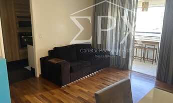 Imagem: APARTAMENTO RESIDENCIAL em SÃO PAULO