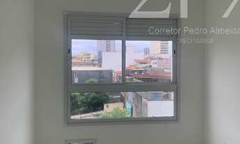 Imagem 5: APARTAMENTO RESIDENCIAL em SÃO PAULO - SP, Tucuruvi