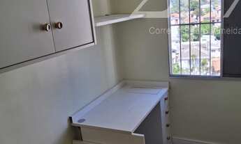 Imagem 2: APARTAMENTO RESIDENCIAL em SÃO PAULO - SP, VILA IRMÃOS ARNONI