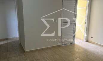 Imagem 6: CASA RESIDENCIAL em SÃO PAULO - SP, HORTO FLORESTAL