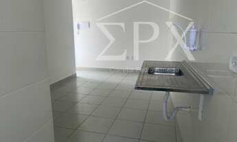 Imagem 7: APARTAMENTO RESIDENCIAL em SÃO PAULO - SP, VILA PITA