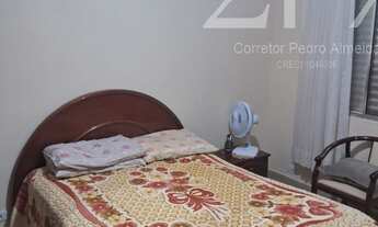 Imagem 7: CASA RESIDENCIAL em SÃO PAULO - SP, JARDIM JAPÃO