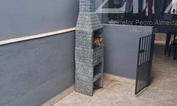 Imagem 5: CASA RESIDENCIAL em SÃO PAULO - SP, JARDIM JAPÃO