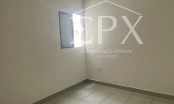 Imagem 5: APARTAMENTO RESIDENCIAL em SÃO PAULO - SP, VILA PITA