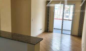 Imagem: APARTAMENTO RESIDENCIAL em SÃO PAULO