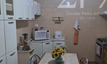 Imagem 6: CASA RESIDENCIAL em SÃO PAULO - SP, JARDIM JAPÃO