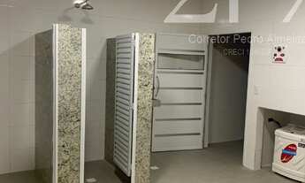 Imagem 7: APARTAMENTO RESIDENCIAL em SÃO PAULO - SP, Tucuruvi