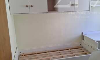 Imagem 4: APARTAMENTO RESIDENCIAL em SÃO PAULO - SP, VILA IRMÃOS ARNONI