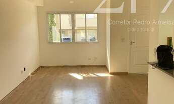 Imagem 3: CASA RESIDENCIAL em São Paulo - SP, Vila Paulistana