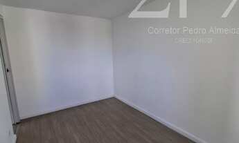 Imagem 3: Apartamento para alugar no Vitória Régia 2