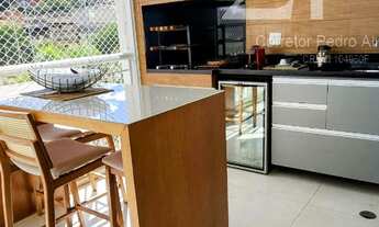 Imagem 4: APARTAMENTO RESIDENCIAL em São Paulo - SP, Imirim