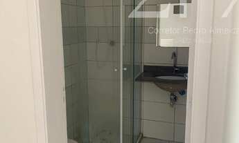 Imagem 7: CASA RESIDENCIAL em São Paulo - SP, Vila Paulistana