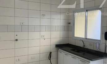 Imagem 4: CASA RESIDENCIAL em São Paulo - SP, Vila Paulistana