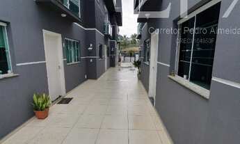 Imagem: CASA RESIDENCIAL em São Paulo - SP, Horto