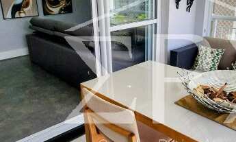 Imagem 6: APARTAMENTO RESIDENCIAL em São Paulo - SP, Imirim