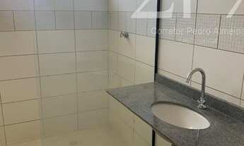 Imagem 6: CASA RESIDENCIAL em São Paulo - SP, Vila Paulistana