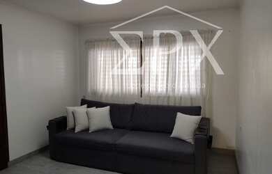 Imagem 3: CASA RESIDENCIAL em São Paulo - SP, Lauzane Paulista