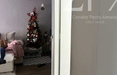 Imagem 5: Apartamento com 2 dormitórios no Tremembé